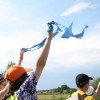 2016-06-30-piligrymy-121