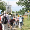 2016-06-30-piligrymy-122