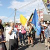 2016-06-30-piligrymy-123