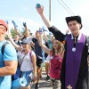 2016-06-30-piligrymy-124