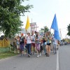 2016-06-30-piligrymy-125