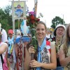 2016-06-30-piligrymy-126
