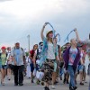 2016-06-30-piligrymy-127