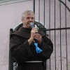 2016-06-30-piligrymy-128