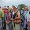2016-06-30-piligrymy-129