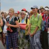2016-06-30-piligrymy-130