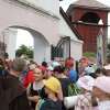 2016-06-30-piligrymy-131