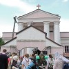 2016-06-30-piligrymy-132