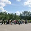 2016-07-05-chrost-001