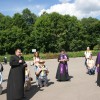 2016-07-05-chrost-003