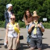 2016-07-05-chrost-005