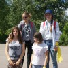 2016-07-05-chrost-006