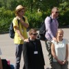 2016-07-05-chrost-007