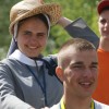 2016-07-05-chrost-008