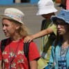 2016-07-05-chrost-009