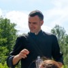 2016-07-05-chrost-010
