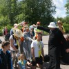 2016-07-05-chrost-012