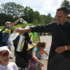 2016-07-05-chrost-014