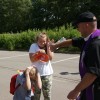 2016-07-05-chrost-015