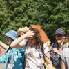 2016-07-05-chrost-018
