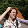 2016-07-05-chrost-019