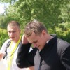 2016-07-05-chrost-020