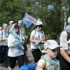 2016-07-06-piligr-10
