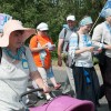 2016-07-06-piligr-11