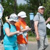 2016-07-06-piligr-12
