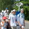 2016-07-06-piligr-13