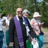2016-07-06-piligr-14