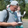 2016-07-06-piligr-15