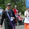 2016-07-06-piligr-16