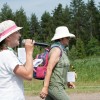 2016-07-06-piligr-17
