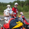 2016-07-06-piligr-18