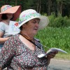 2016-07-06-piligr-19
