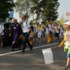 2016-07-06-piligr-2