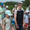2016-07-06-piligr-20