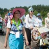 2016-07-06-piligr-21