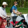 2016-07-06-piligr-22