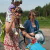 2016-07-06-piligr-23