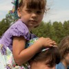 2016-07-06-piligr-24