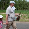 2016-07-06-piligr-25