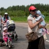 2016-07-06-piligr-26