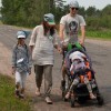 2016-07-06-piligr-27