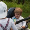 2016-07-06-piligr-28