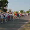 2016-07-06-piligr-3
