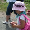 2016-07-06-piligr-30