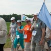 2016-07-06-piligr-31
