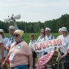 2016-07-06-piligr-32